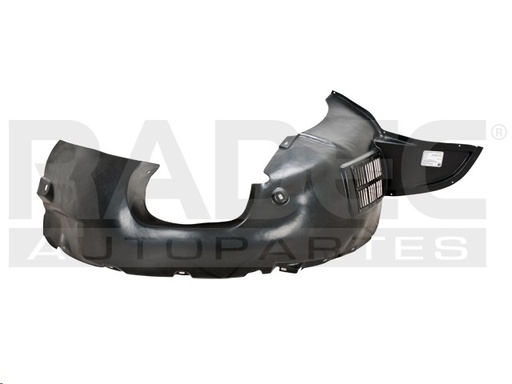 [216-2704-02] TOLVA SALPICADERA ST IBIZA 03-09 PLASTICO DER