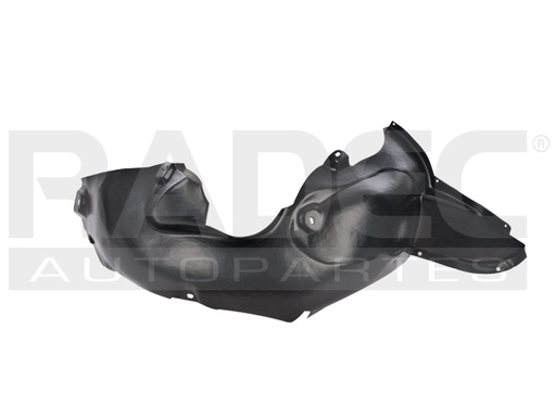 [216-2704-04] TOLVA SALPICADERA ST IBIZA 09-16 PLASTICO DER