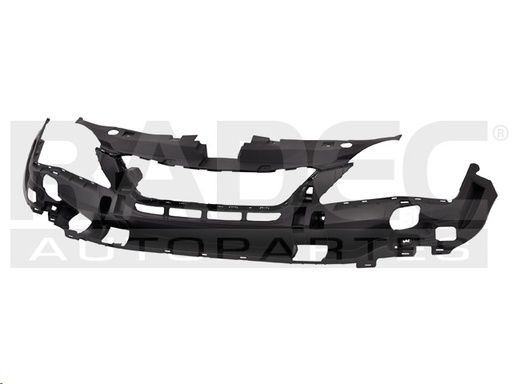 [216-2704-08] TOLVA MARCO RADIADOR ST IBIZA SUPERIOR 13-17 FR