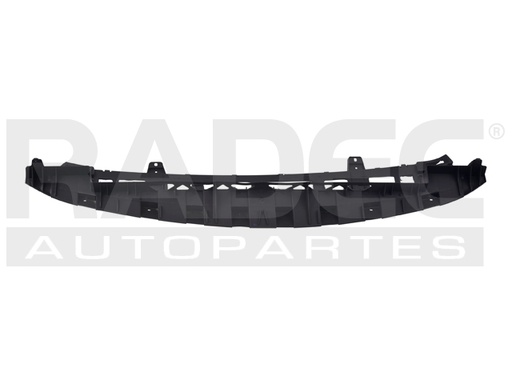 [216-2704-09] TOLVA MOTOR ST IBIZA 13-17 FR
