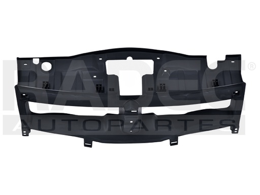 [216-2904-03] TOLVA MARCO RADIADOR SZ GRAND VITARA SUPERIOR 13-16
