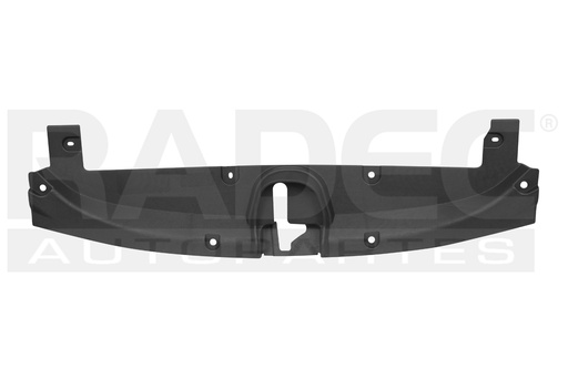 [216-3004-43] TOLVA MARCO RADIADOR TY COROLLA 20 LE/SE
