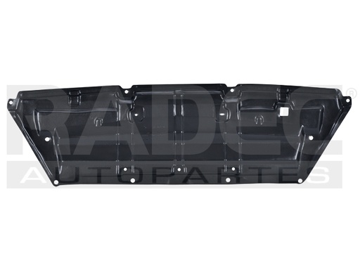 [216-3006-07] TOLVA MOTOR INFERIOR TY HIGHLANDER 08-10 3.5 LTS