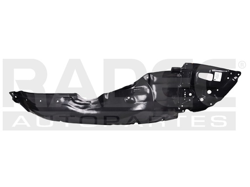 [216-3009-04] TOLVA SALPICADERA TY MATRIX 09-14 DER