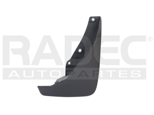 [216-3011-08] TOLVA SALPICADERA TY RAV 4 DEL 98-00 DER