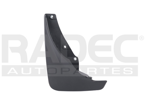 [216-3011-09] TOLVA SALPICADERA TY RAV 4 DEL 98-00 IZQ