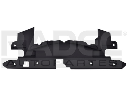 [216-3011-22] TOLVA MARCO RADIADOR TY RAV 4 16-18