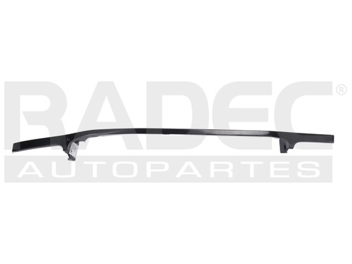 [216-3017-02] TOLVA DEFENSA TY TUNDRA DELANTERA SUPERIOR 00-02