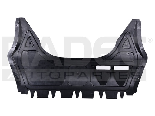 [216-3103-07] TOLVA MOTOR INFERIOR VW BORA/GOLF 06-13