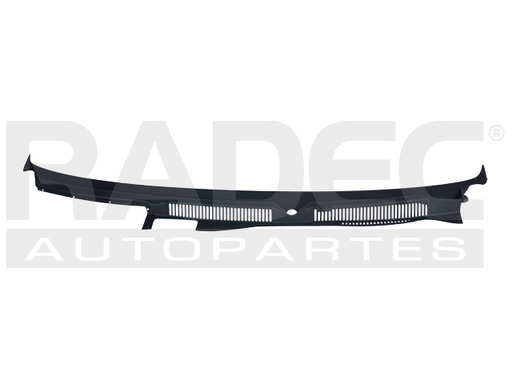 [216-3112-18] TOLVA PARABRISAS VW JETTA 99-07 GL/GLS/GLX/TDI/VR6/SOCCER/EUROPA/COMFORTLINE L4/L5/V6 4/5/6 CILINDROS 1.8/1.9/2.0/2.5/2.8L 4 PUERTAS