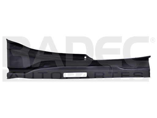 [216-3112-19] TOLVA PARABRISAS VW JETTA/GOLF 88-92
