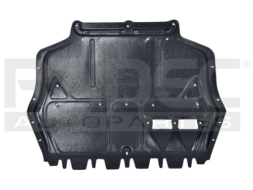 [216-3114-22] TOLVA MOTOR INFERIOR VW PASSAT 12-15