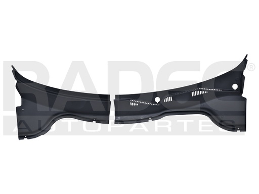 [216-3114-32] TOLVA PARABRISAS VW PASSAT 06-11