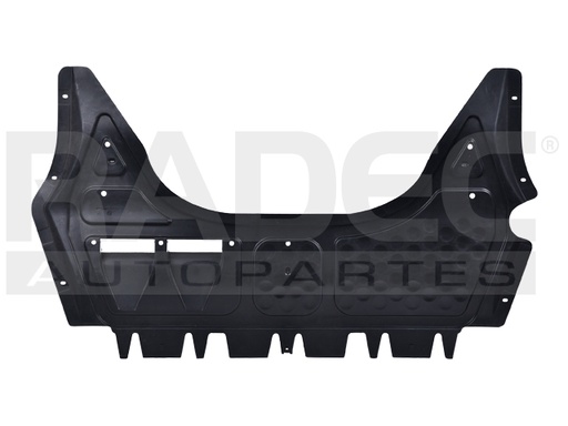 [216-3114-33] TOLVA MOTOR INFERIOR VW PASSAT CC 09-12
