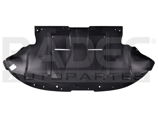 [216-3114-34] TOLVA INFERIOR MOTOR VW PASSAT 02-05