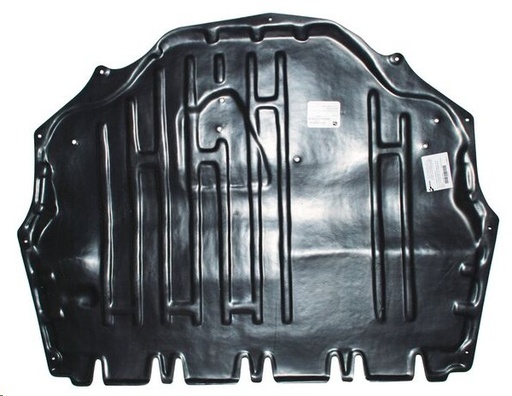 [216-3132-00] TOLVA MOTOR INFERIOR VW VENTO/IBIZA/AUDI/POLO