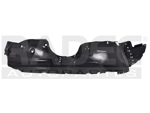 [216-3404-04] TOLVA SALPICADERA HY SANTA FE 17-18 SPORT DER