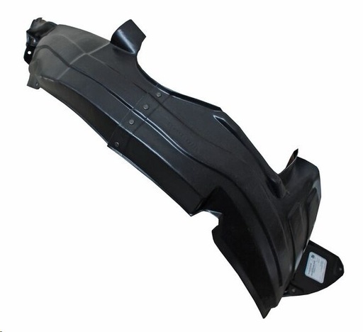 [216-3405-01] TOLVA SALPICADERA HY I10 12-14 PLASTICO IZQ