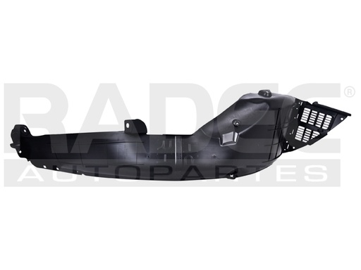 [216-3408-00] TOLVA SALPICADERA HY GRAND I10 15-20 5 PUERTAS DER