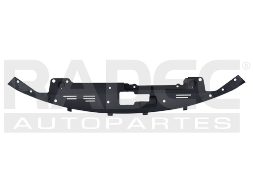 [216-3505-04] TOLVA MARCO RADIADOR KI OPTIMA 15 LX/SX L4 4 CILINDROS 2.4L 4 PUERTAS