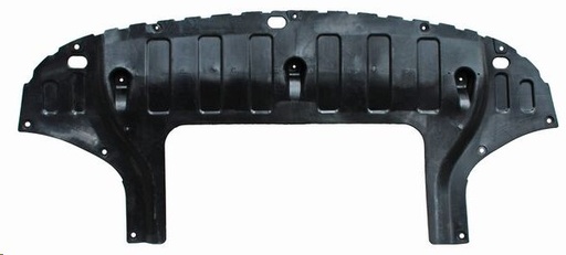 [216-3506-04] TOLVA INFERIOR MOTOR KI RIO 18-20 EX/LX/L L4 4 CILINDROS 1.6L 4/5 PUERTAS