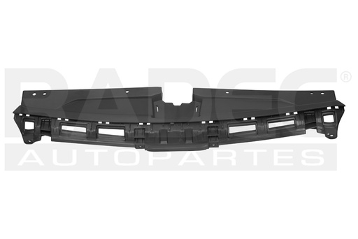 [216-3507-07] TOLVA MARCO RADIADOR KI FORTE 19-21 EX/LX/GT LINE L4 4 CILINDROS 1.6/2.0L 4/5 PUERTAS