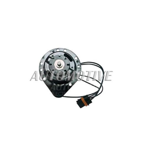 [218-0611-51] MOTOVENTILADOR CAVALIER 92-03 2.2, 2. **
