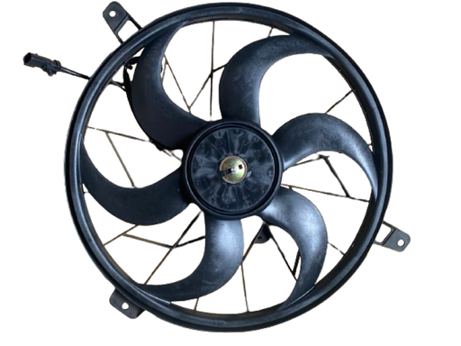 [218-1605-51] MOTOVENTILADOR GRAND CHER LIBERTY 99-02 