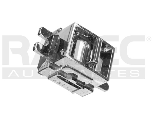 [222-0699-03] CONTROL CRISTAL CV SUBURBAN 82-86/S-10 83-85/BLAZER 82-94/CAPRICE 83-90