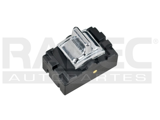[222-1299-04] CONTROL CRISTAL FD VARIOS 92-94