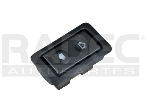 [222-9999-00] CONTROL CRISTAL UNIVERSAL 90-12