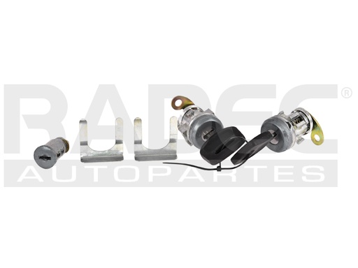 [224-3803-04] CILINDRO FR M2 08-19/CASCADIA 08-18 P/PU
