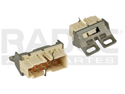 [226-1299-00] SWITCH IGNI FD VARIOS 80-94/MZ 91-94