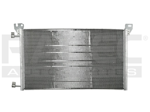 [228-0603-00] CONDENSADOR CV AVALANCHE 04-06 ORIGINAL