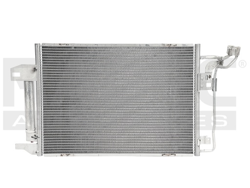 [228-1902-01] CONDENSADOR DE AIRE MZ 6 09-13