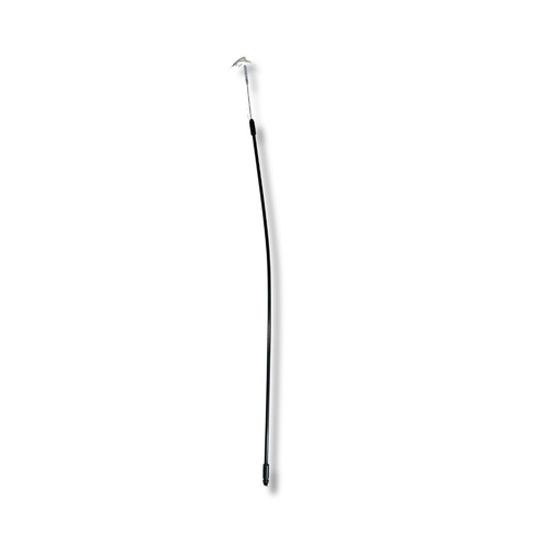 [23-CCR1200200] CHICOTE PUERTA HD CR-V 05-10