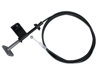 [CPC1200100] CABLE LIBERADOR COFRE