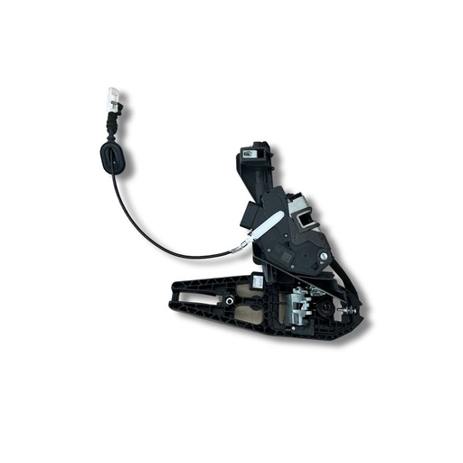 [23-CRD0501601] CERRADURA PUERTA FD. FIESTA 11-12 ELECTR
