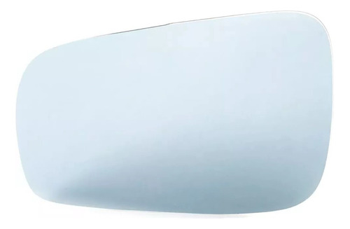 [001-3111-05] LUNA VW GOLF 00-07 C/LUNA AZUL C/DESEMPANANTE IZQ