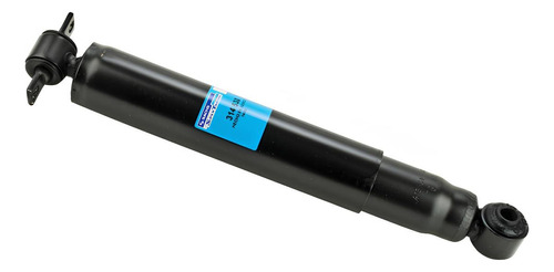 [231-0605-01] AMORTIGUADOR SUSPENSION TRASERO CV BLAZE