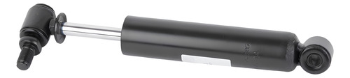 [231-0605-02] AMORTIGUADOR SUSPENSION DELANTERO CV BLA