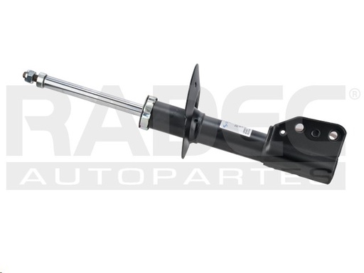 [231-0611-05] AMORTIGUADOR SUSPENSION DELANTERO CV CAV