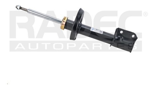 [231-0614-03] AMORTIGUADOR SUSPENSION DELANTERO CV CHEVY 94-12 1.6 LTS VERSIONES C2, POP, MONZA JOY, SWING Y GUAYIN SACHS GAS DER/IZQ