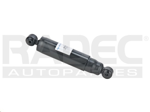[231-0614-05] AMORTIGUADOR SUSPENSION TRASERO CV CHEVY