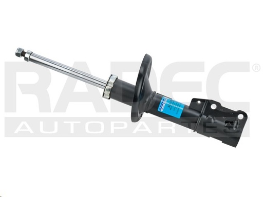 [231-0615-01] AMORTIGUADOR SUSPENSION TRASERO CV CHEYE