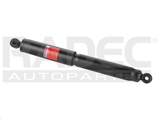 [231-0623-01] AMORTIGUADOR SUSPENSION TRASERO CV EXPRE