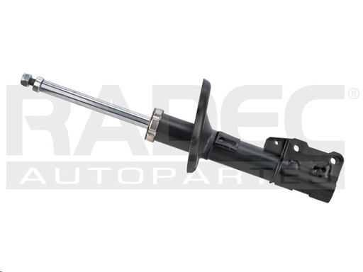 [231-0625-00] AMORTIGUADOR SUSPENSION DELANTERO CV HHR