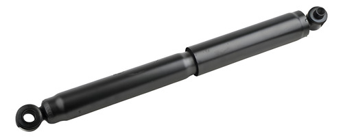 [231-0631-00] AMORTIGUADOR SUSPENSION TRASERO CV MERIV
