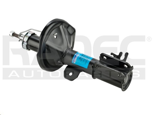 [231-0633-00] AMORTIGUADOR SUSPENSION DELANTERO CV OPT