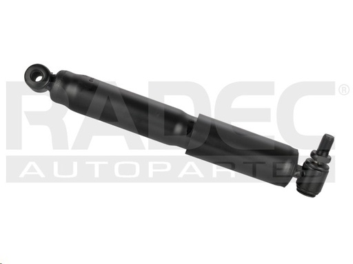 [231-0639-05] AMORTIGUADOR SUSPENSION DELANTERO CV SIL